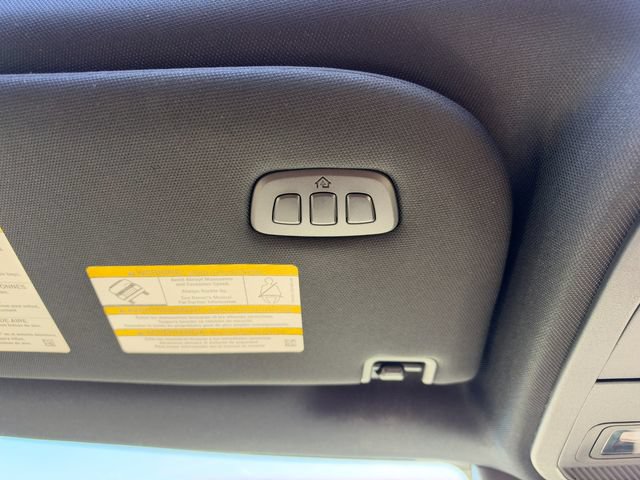 Used 2026 Ford Expedition King Ranch AWD/4WD image 52