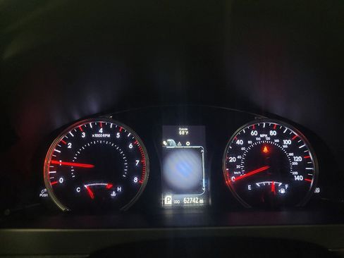 Used 2016 Toyota Camry SE image 23