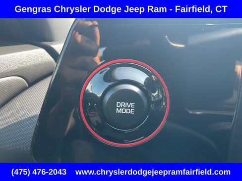 Used 2023 Hyundai Elantra N Line FWD image 47