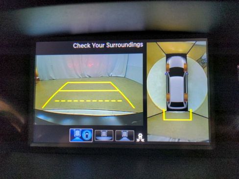Used 2018 Acura MDX SH-AWD w/ Advance Package image 32