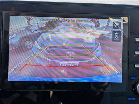 Used 2022 Hyundai Ioniq SEL image 11