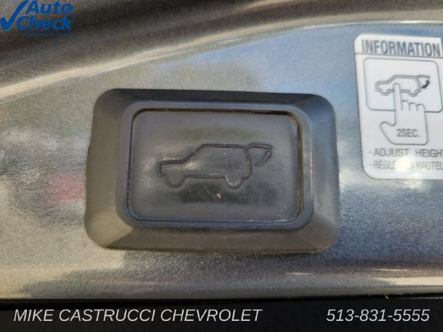 Used 2017 Toyota RAV4 XLE w/ Carpet Mat Package FWD image 30