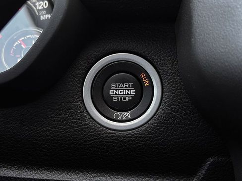 Used 2022 RAM 3500 Laramie image 24