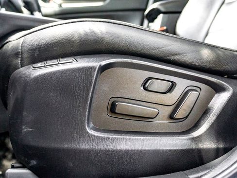 Used 2022 MAZDA CX-5 AWD 2.5 S w/ Premium Package image 12