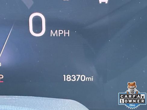Used 2025 Buick Envista Sport Touring FWD image 28
