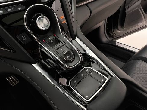 Used 2020 Acura RDX A-Spec image 24