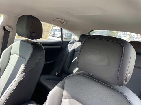 Used 2020 Volkswagen Arteon SE image 22