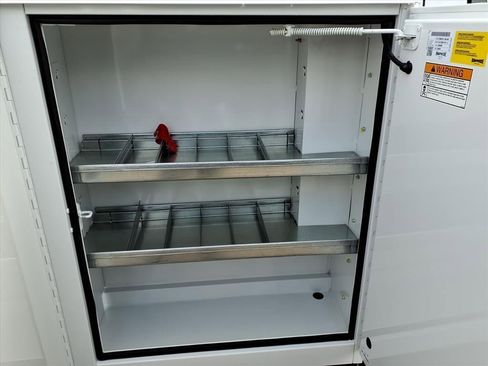 Used 2026 Ford E-350 and Econoline 350 Super Duty w/ Power Equipment Group image 54