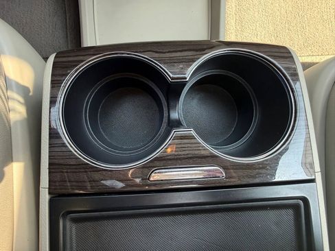 Used 2018 Toyota Sienna XLE w/ XLE Navigation Package AWD/4WD image 26