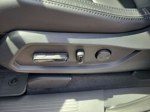 New 2026 Honda Pilot EX-L image 26