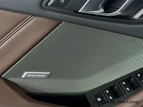 Used 2025 BMW 228i xDrive w/ Premium Package image 19