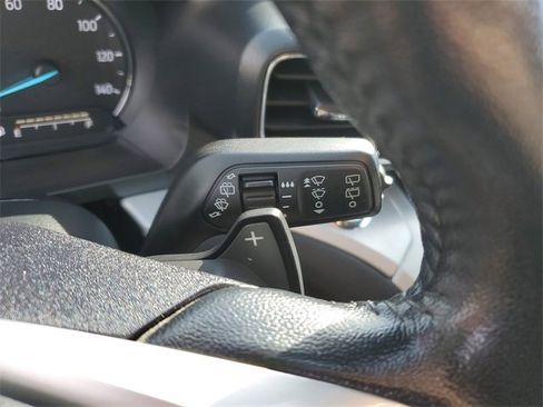 Used 2020 Ford Explorer XLT w/ Equipment Group 202A image 14