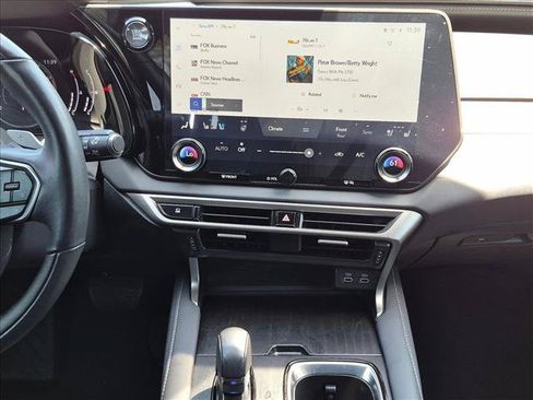 Used 2023 Lexus RX 350 Premium FWD image 15