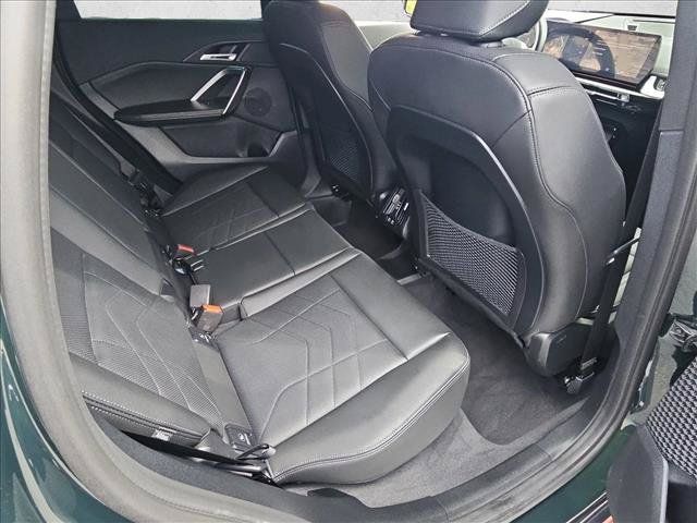 Certified 2023 BMW X1 xDrive28i w/ Convenience Package AWD/4WD image 20