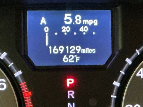 Used 2014 Honda Odyssey Touring image 34