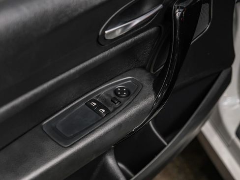 Used 2017 BMW 230i Coupe image 33