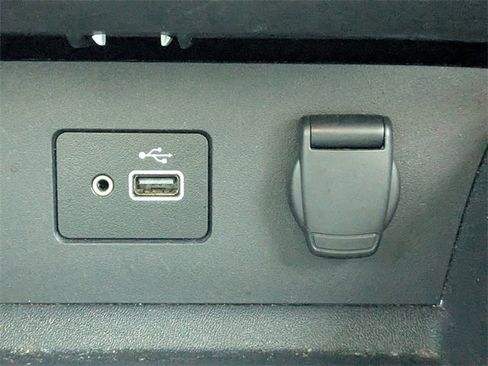 Used 2021 Nissan Altima 2.5 S image 21