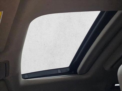 Used 2019 Honda Odyssey Elite image 16