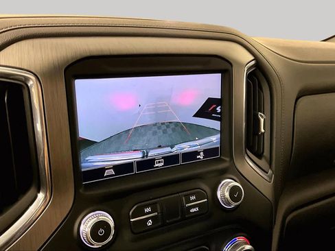 Certified 2022 GMC Sierra 1500 Denali w/ Denali Premium Package AWD/4WD image 26