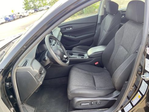 Used 2024 Honda Accord EX image 15
