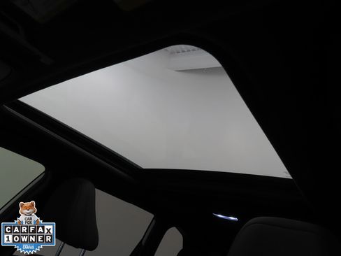 Certified 2025 Subaru Forester Premium w/ Convenience Package #1 image 22