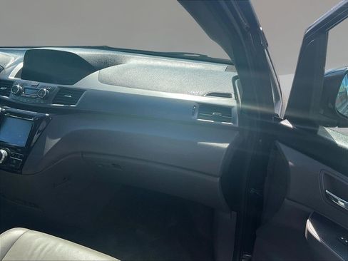 Used 2014 Honda Odyssey EX-L image 26