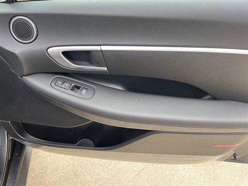 New 2026 Hyundai Sonata SE FWD image 22