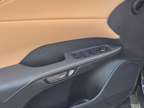 Certified 2025 Lexus RX 350 Premium Plus w/ Accessory Package (Z1) FWD image 8