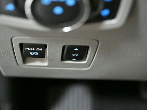 Used 2020 Ford F150 XLT w/ Equipment Group 301A Mid image 44