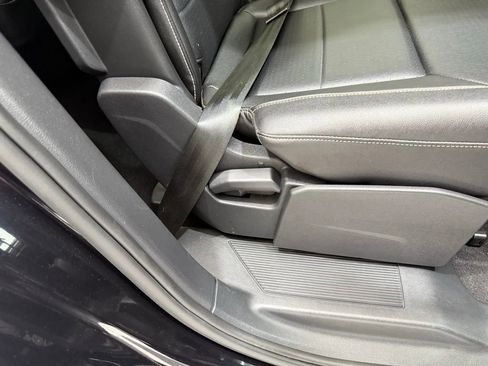 Used 2021 Volkswagen Atlas SE w/ Panoramic Sunroof Package image 25