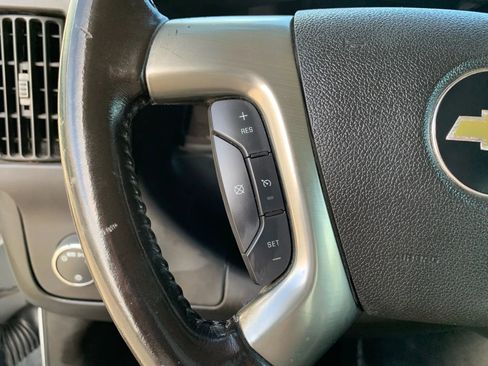 Used 2016 Chevrolet Express 3500 LT w/ LT Preferred Equipment Group image 14