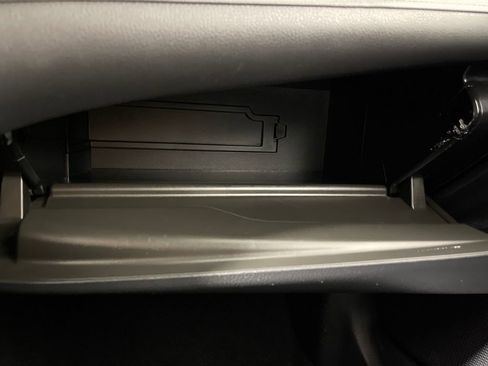 Certified 2024 Toyota Camry SE FWD image 25