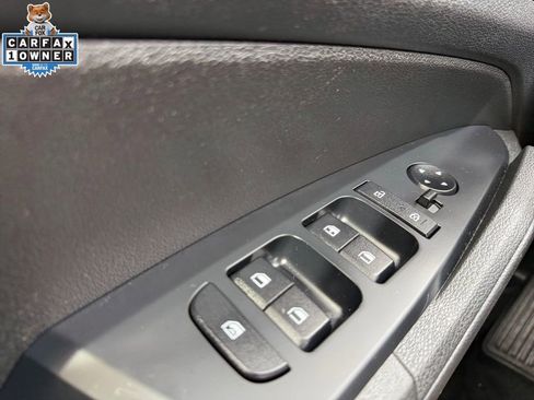Certified 2025 Kia Sportage LX AWD/4WD image 28