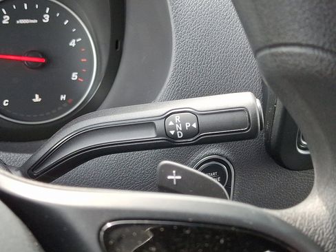 Used 2024 Mercedes-Benz Sprinter 3500 image 14