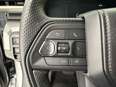 New 2026 Toyota Tacoma SR5 image 12