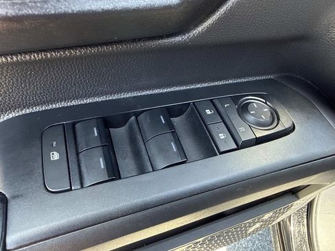 Used 2024 Toyota Tacoma SR5 RWD image 24