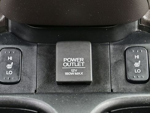 Used 2014 Honda CR-V EX-L image 6