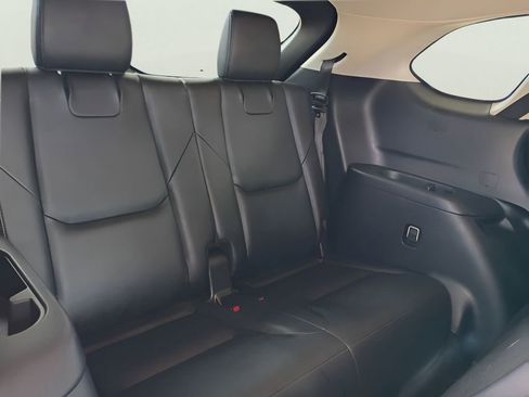 Used 2019 MAZDA CX-9 Touring FWD image 16