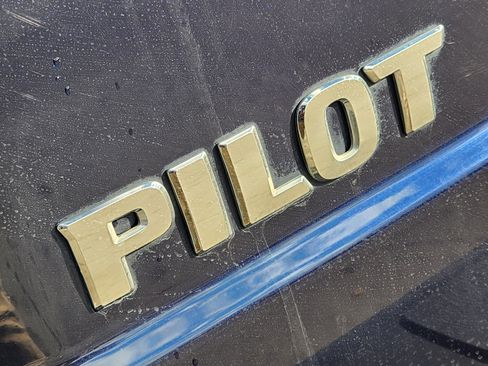 Used 2013 Honda Pilot EX image 12