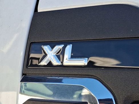 New 2024 Ford F450 XL AWD/4WD image 4