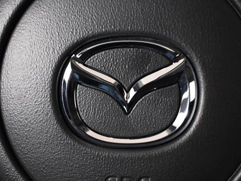 New 2026 MAZDA CX-50 Meridian Edition AWD/4WD image 33
