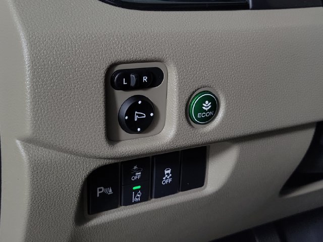 Used 2019 Honda Pilot Touring image 26