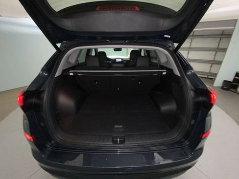 Used 2021 Hyundai Tucson Limited AWD/4WD image 22