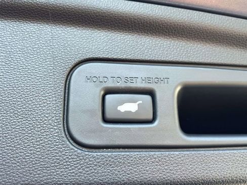 Used 2022 Acura MDX SH-AWD w/ Technology Package image 12