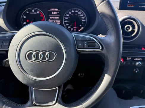Used 2015 Audi A3 1.8T Premium Plus image 18