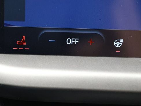 New 2026 Ford Escape Active w/ Tech Pack #1 image 25