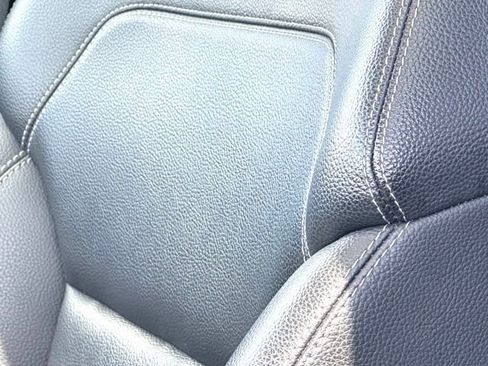 Used 2012 Mercedes-Benz ML 350 4MATIC image 30
