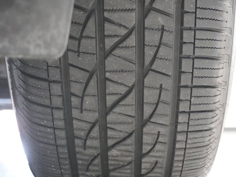 Used 2023 Chevrolet Tahoe LT w/ Luxury Package image 30