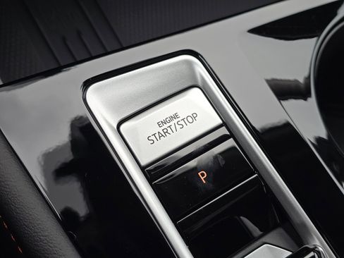 New 2026 Volkswagen Atlas Peak Edition image 26