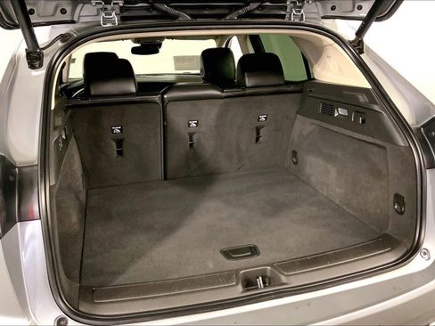 Used 2023 Buick Envision Essence image 4